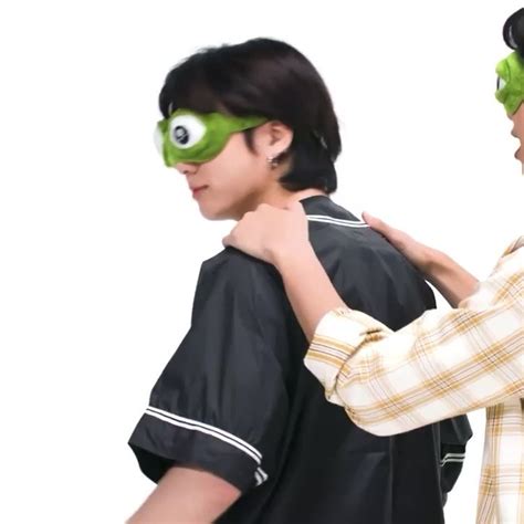 ninjakol.c9m|FakBoi.org .
